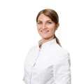 Фотография специалиста Макарова Анжела Павловна