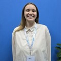 Фотография специалиста Калугина Елизавета Ильинична