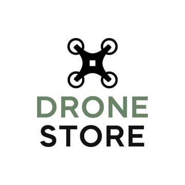 Магазин DroneStore фото 1