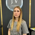 Фотография специалиста Игнатьевская Наталья