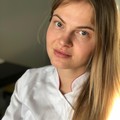 Фотография специалиста Голикова Любовь Александровна