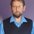 Фотография специалиста Акчурин Олег Александрович