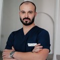 Фотография специалиста Онищенко Олег Андреевич