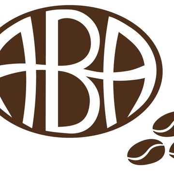 Торговая компания ABA Coffee Factory фото 2
