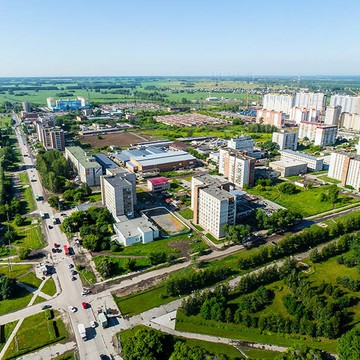 ПРОквартиры43 фото 2