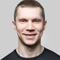 Фотография специалиста Полозов Руслан Анатольевич
