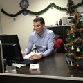 Фотография специалиста Кизимов Владимир Игоревич