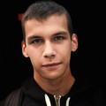 Фотография специалиста Яхин Рамиль Рахимуллович