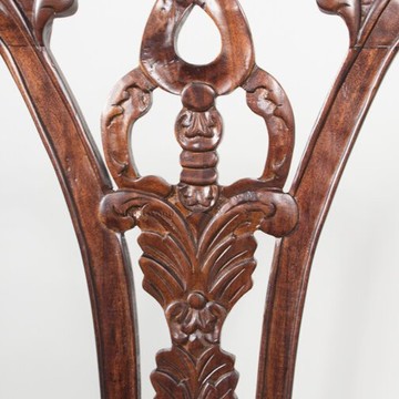 Интернет-магазин АртПокупки фото 1