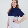 Фотография специалиста Исакова Ольга Олеговна