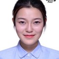 Фотография специалиста Итин Ли