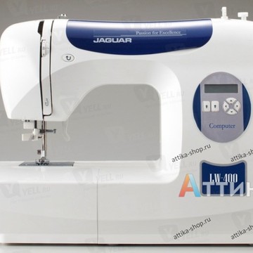 Швей-Мастер | Ремонт швейных машин в Железногорске-Илимском фото 1