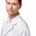 Фотография специалиста Ручушкин Роман Владимирович