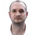 Фотография специалиста Платонов Дмитрий Владимирович