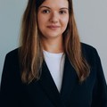 Фотография специалиста Котова Татьяна Дмитриевна