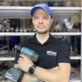 Фотография специалиста Смирнов Алексей Алексеевич