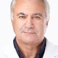 Фотография специалиста Асатурян Григорий Аветисович