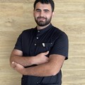 Фотография специалиста Татарадзе Тамал Шамуратович