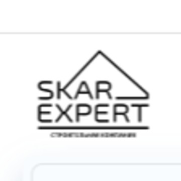 skarexpert фото 1