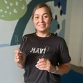 Фотография специалиста Шугурова Марина Анатольевна
