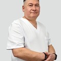 Фотография специалиста Шарифуллин Айрат Фаритович