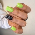 Фотография специалиста Валентина мастер маникюра/педикюра