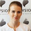 Фотография специалиста Ильина Екатерина Михайловна