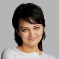 Фотография специалиста Баранова Мария Георгиевна