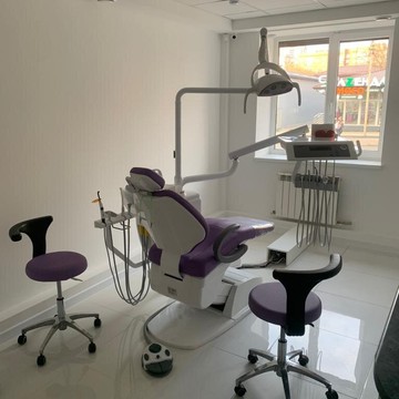 Стоматологический центр AVANTA Dental Professional Clinic фото 3
