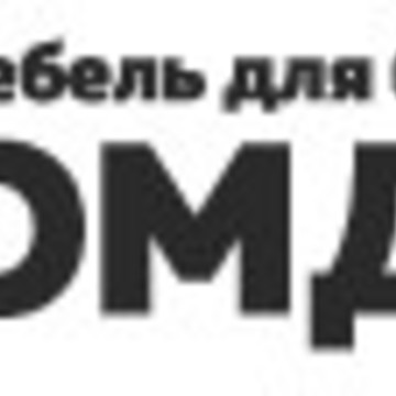 Компания ОМД+ фото 1