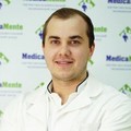 Фотография специалиста Тарлыков Владислав Александрович