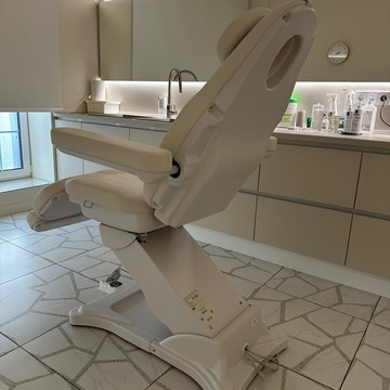 Косметологическая клиника Cosmetology фото 3