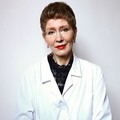 Фотография специалиста Чипан Людмила Леонидовна