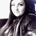 Фотография специалиста Коновалова Анна Юрьевна