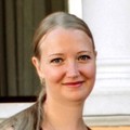 Фотография специалиста Мозер Екатерина Георгиевна