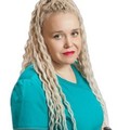 Фотография специалиста Долматова Мария Павловна