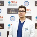 Фотография специалиста Володин Александр Дмитриевич