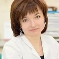 Фотография специалиста Хренникова Ольга Валентиновна