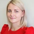 Фотография специалиста Жильцова Евгения Сергеевна
