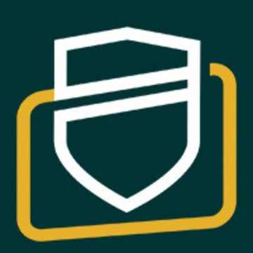 LanSecurity фото 1