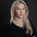 Фотография специалиста Петухова Диляра Харисовна
