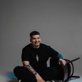 Фотография специалиста Маяковский Николай