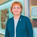 Фотография специалиста Крылова Светлана Ливерьевна
