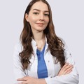 Фотография специалиста Аитова Эльвира Рамазановна