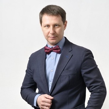 Адвокат Мударисов А. Д. фото 1