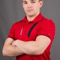 Фотография специалиста Цыганков Алексей