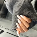 Фотография специалиста Халимзода Фарзона