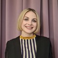 Фотография специалиста Рачева Екатерина