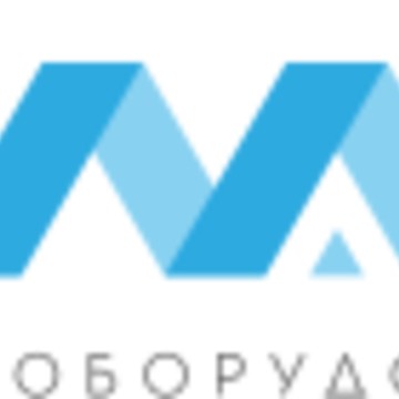 Магазин сетевого оборудования НАНАЙКИ.РУ фото 1