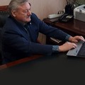 Фотография специалиста Соколов Сергей Юрьевич